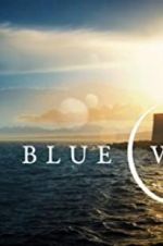 Watch Brave Blue World 9movies