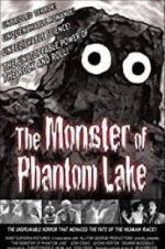 Watch The Monster of Phantom Lake 9movies