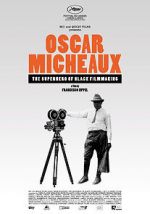 Watch Oscar Micheaux: The Superhero of Black Filmmaking 9movies