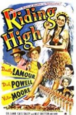 Watch Riding High 9movies