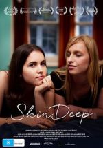 Watch Skin Deep 9movies