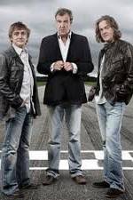 Watch Top Gear - Soul Cars 9movies