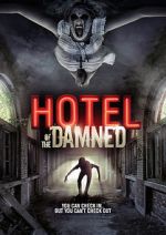 Watch Hotel of the Damned 9movies