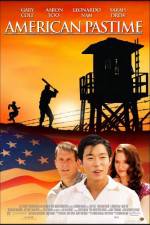 Watch American Pastime 9movies