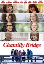 Watch Chantilly Bridge 9movies