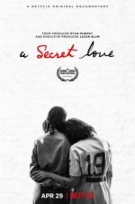 Watch A Secret Love 9movies