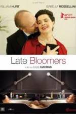 Watch Late Bloomers 9movies