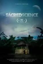 Watch The Sacred Science 9movies