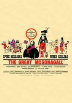 Watch The Great McGonagall 9movies