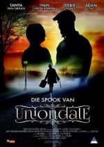 Watch Die Spook van Uniondale 9movies
