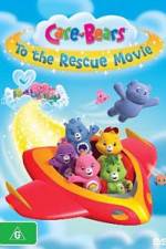 Watch Care Bears to the Rescue 9movies