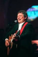 Watch Max Boyce: The Road to Treorchy 9movies