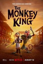 Watch The Monkey King 9movies