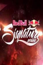 Watch Red Bull Signature Series - Hare Scramble 9movies