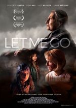 Watch Let Me Go 9movies