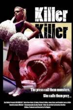 Watch KillerKiller 9movies