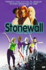 Watch Stonewall 9movies