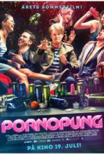 Watch Pornopung 9movies