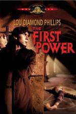 Watch The First Power 9movies