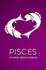 Watch Pisces 9movies