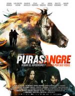 Watch Purasangre 9movies