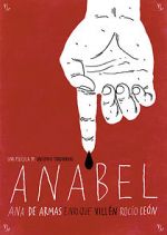 Watch Anabel 9movies