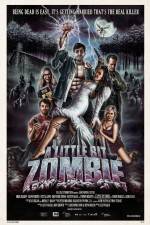Watch A Little Bit Zombie 9movies