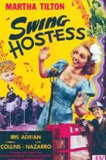 Watch Swing Hostess 9movies
