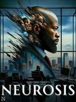 Watch Neurosis 9movies