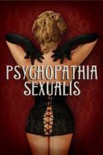 Watch Psychopathia Sexualis 9movies