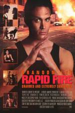 Watch Rapid Fire 9movies