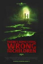 Watch There's Something Wrong with the Children 9movies