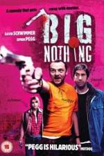 Watch Big Nothing 9movies