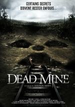 Watch Dead Mine 9movies