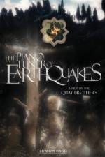 Watch The PianoTuner of EarthQuakes 9movies