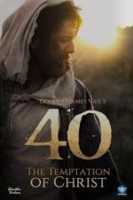 Watch 40: The Temptation of Christ 9movies