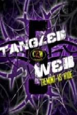 Watch CZW 'Tangled Web V' 9movies
