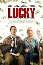 Watch Lucky 9movies