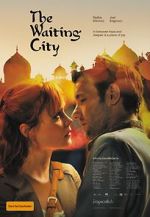 Watch The Waiting City 9movies