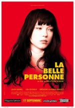 Watch The Beautiful Person 9movies