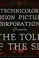 Watch The Toll of the Sea 9movies