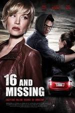 Watch 16 and Missing 9movies