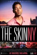 Watch The Skinny 9movies