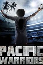 Watch Pacific Warriors 9movies