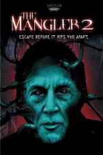 Watch The Mangler 2 9movies
