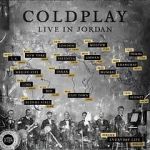 Watch Coldplay: Everyday Life - Live in Jordan (TV Special 2019) 9movies