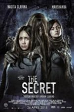 Watch The Secret: Suster Ngesot Urban Legend 9movies