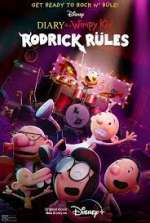 Watch Diary of a Wimpy Kid: Rodrick Rules 9movies