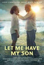 Watch Let Me Have My Son 9movies