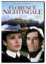 Watch Florence Nightingale 9movies